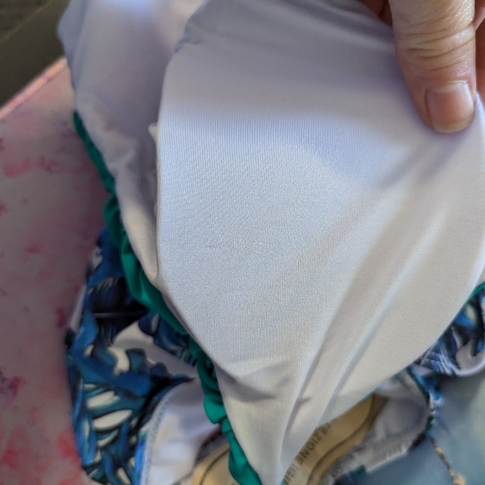 Bathing Suit XXL - Picture 7 of 13